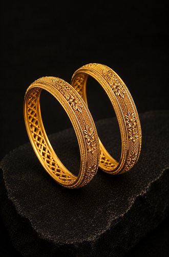 Kada