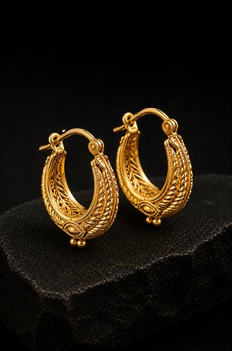 Panjabi Bali