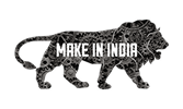 Member Logo 2