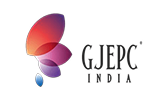 Member Logo 3