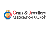 Member Logo 4