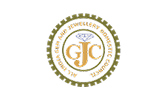 Member Logo 5