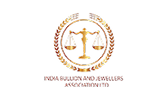 Member Logo 6