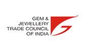 Member Logo 7