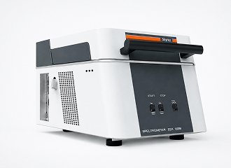 Computer Touch
