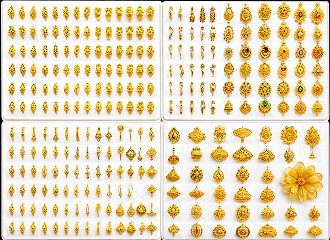 Global Wholesale
